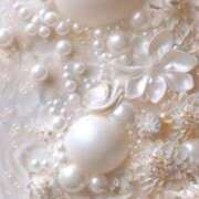 ヒメ日記 2024/12/19 09:45 投稿 あい AFTER V（アフターファイブ）