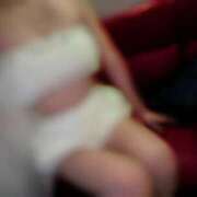 ヒメ日記 2024/12/20 10:05 投稿 あい AFTER V（アフターファイブ）