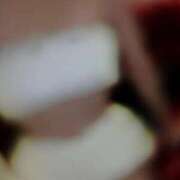 ヒメ日記 2024/12/20 16:15 投稿 あい AFTER V（アフターファイブ）