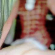 ヒメ日記 2024/12/21 16:01 投稿 あい AFTER V（アフターファイブ）