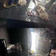 ヒメ日記 2024/12/21 16:33 投稿 あい AFTER V（アフターファイブ）