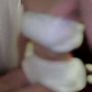 ヒメ日記 2024/12/23 16:01 投稿 あい AFTER V（アフターファイブ）