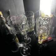 ヒメ日記 2025/01/08 18:42 投稿 あい AFTER V（アフターファイブ）