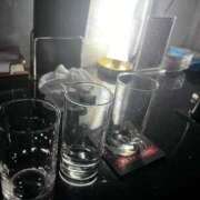 ヒメ日記 2025/01/10 16:16 投稿 あい AFTER V（アフターファイブ）