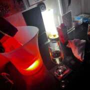 ヒメ日記 2025/01/11 12:14 投稿 あい AFTER V（アフターファイブ）