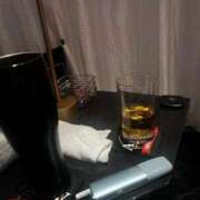 ヒメ日記 2025/01/11 19:05 投稿 あい AFTER V（アフターファイブ）