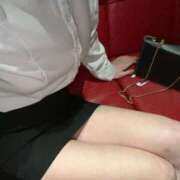 ヒメ日記 2025/01/12 15:02 投稿 あい AFTER V（アフターファイブ）