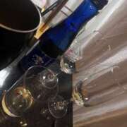 ヒメ日記 2025/01/12 16:14 投稿 あい AFTER V（アフターファイブ）