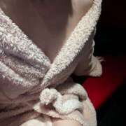 ヒメ日記 2025/01/20 10:05 投稿 あい AFTER V（アフターファイブ）