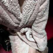 ヒメ日記 2025/01/20 17:01 投稿 あい AFTER V（アフターファイブ）