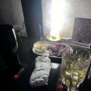 ヒメ日記 2025/01/22 16:31 投稿 あい AFTER V（アフターファイブ）