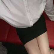 ヒメ日記 2025/01/24 10:08 投稿 あい AFTER V（アフターファイブ）