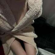 ヒメ日記 2025/01/27 10:00 投稿 あい AFTER V（アフターファイブ）