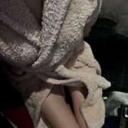 ヒメ日記 2025/01/27 17:00 投稿 あい AFTER V（アフターファイブ）