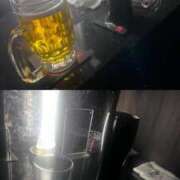 ヒメ日記 2025/01/27 17:36 投稿 あい AFTER V（アフターファイブ）