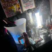 ヒメ日記 2025/01/31 19:52 投稿 あい AFTER V（アフターファイブ）