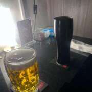 ヒメ日記 2025/02/08 20:35 投稿 あい AFTER V（アフターファイブ）