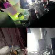 ヒメ日記 2025/02/09 23:10 投稿 あい AFTER V（アフターファイブ）