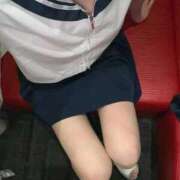 ヒメ日記 2025/02/11 10:00 投稿 あい AFTER V（アフターファイブ）