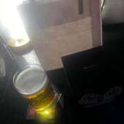 ヒメ日記 2025/02/11 21:40 投稿 あい AFTER V（アフターファイブ）