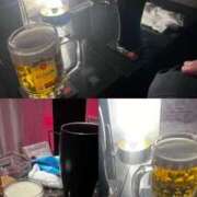 ヒメ日記 2025/02/21 19:49 投稿 あい AFTER V（アフターファイブ）