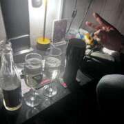 ヒメ日記 2025/03/01 09:55 投稿 あい AFTER V（アフターファイブ）