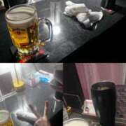 ヒメ日記 2025/03/08 09:05 投稿 あい AFTER V（アフターファイブ）