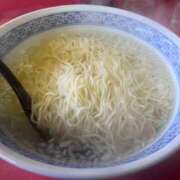 ヒメ日記 2025/03/11 12:00 投稿 あい AFTER V（アフターファイブ）