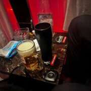 ヒメ日記 2025/03/15 09:59 投稿 あい AFTER V（アフターファイブ）