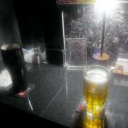 ヒメ日記 2025/03/16 20:45 投稿 あい AFTER V（アフターファイブ）