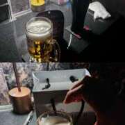 ヒメ日記 2025/03/22 09:31 投稿 あい AFTER V（アフターファイブ）