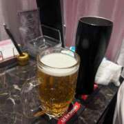 ヒメ日記 2025/03/24 09:59 投稿 あい AFTER V（アフターファイブ）