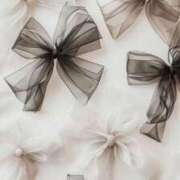 ヒメ日記 2025/03/24 14:38 投稿 あい AFTER V（アフターファイブ）