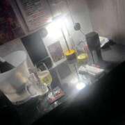 ヒメ日記 2025/03/29 07:42 投稿 あい AFTER V（アフターファイブ）