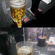 ヒメ日記 2025/04/04 10:12 投稿 あい AFTER V（アフターファイブ）