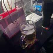 ヒメ日記 2025/04/05 21:31 投稿 あい AFTER V（アフターファイブ）