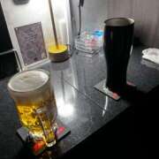 ヒメ日記 2025/04/10 21:36 投稿 あい AFTER V（アフターファイブ）