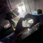 ヒメ日記 2025/04/11 23:36 投稿 あい AFTER V（アフターファイブ）