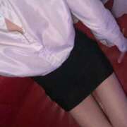 ヒメ日記 2025/04/25 10:00 投稿 あい AFTER V（アフターファイブ）