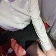 ヒメ日記 2025/04/30 09:50 投稿 あい AFTER V（アフターファイブ）