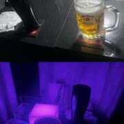 ヒメ日記 2025/04/30 21:13 投稿 あい AFTER V（アフターファイブ）