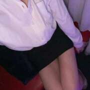 ヒメ日記 2025/05/07 09:51 投稿 あい AFTER V（アフターファイブ）