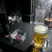 ヒメ日記 2025/05/08 21:20 投稿 あい AFTER V（アフターファイブ）