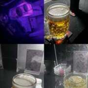 ヒメ日記 2025/05/09 21:41 投稿 あい AFTER V（アフターファイブ）