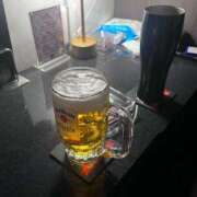 ヒメ日記 2025/05/13 21:26 投稿 あい AFTER V（アフターファイブ）