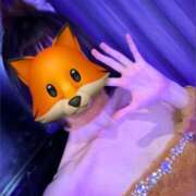 ヒメ日記 2025/05/20 10:06 投稿 あい AFTER V（アフターファイブ）