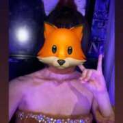 ヒメ日記 2025/05/20 17:01 投稿 あい AFTER V（アフターファイブ）