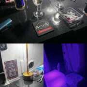 ヒメ日記 2025/05/20 22:18 投稿 あい AFTER V（アフターファイブ）