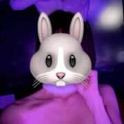 ヒメ日記 2025/05/21 09:57 投稿 あい AFTER V（アフターファイブ）