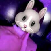 ヒメ日記 2025/05/21 17:01 投稿 あい AFTER V（アフターファイブ）